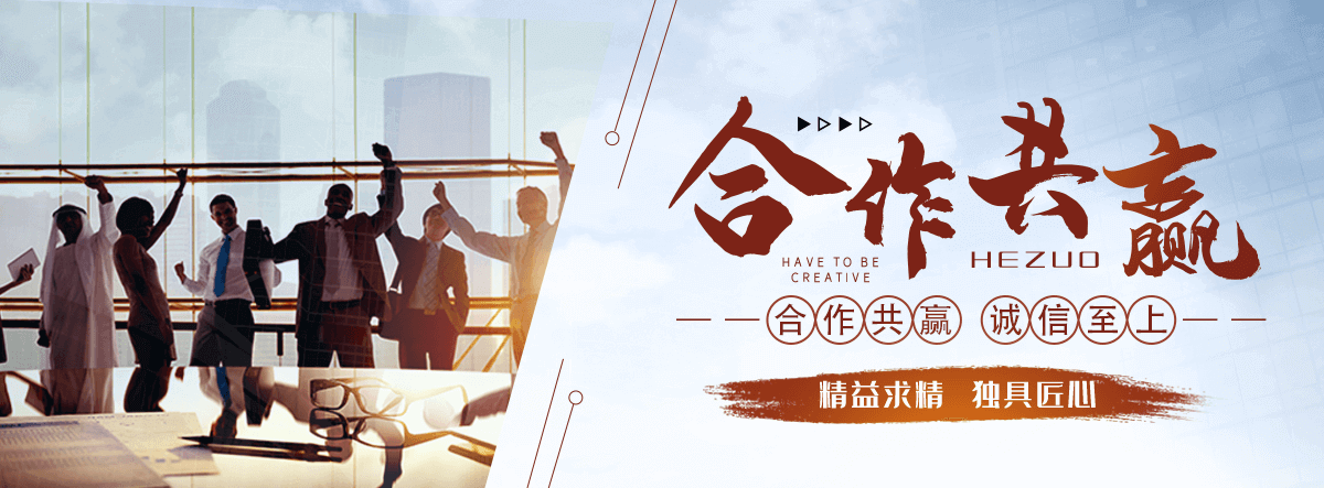 漯河木门哪家好